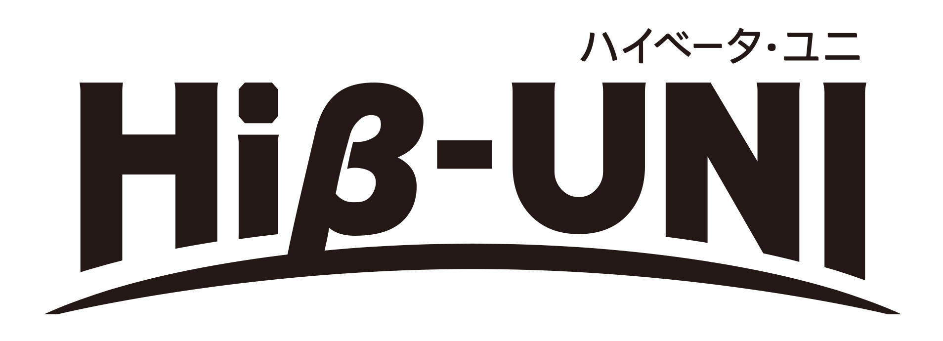 軽量自動壁紙糊付機 Hiβ-UNI/ハイベータユニ | 製品・サービス | KLASS株式会社